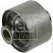  Febi FE22153 (22153)