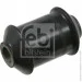  Febi FE22155 (22155)