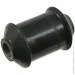  Febi FE22155 (22155)