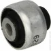  Febi FE22239 (22239)