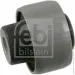  Febi FE22239 (22239)