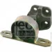   Febi FE22243 (22243)