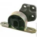   Febi FE22243 (22243)