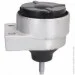   Febi FE22285 (22285)
