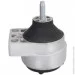   Febi FE22285 (22285)