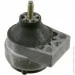   Febi FE22285 (22285)