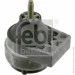   Febi FE22285 (22285)