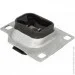   Febi FE22299 (22299)