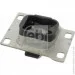   Febi FE22299 (22299)