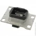   Febi FE22299 (22299)