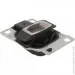   Febi FE22299 (22299)