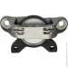   Febi FE22414 (22414)