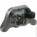   Febi FE22414 (22414)