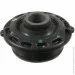  Febi FE22635 (22635)