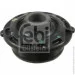  Febi FE22635 (22635)
