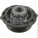  Febi FE22636 (22636)