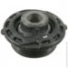  Febi FE22636 (22636)