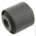  Febi FE22661 (22661)