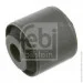  Febi FE22661 (22661)