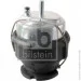  Febi FE22673 (22673)