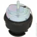   Febi FE22673 (22673)