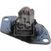   Febi FE22687 (22687)