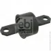  Febi FE22699 (22699)