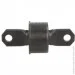  Febi FE22699 (22699)