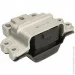   Febi FE22724 (22724)