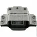   Febi FE22724 (22724)