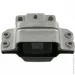   Febi FE22724 (22724)