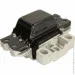   Febi FE22724 (22724)