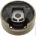  Febi FE22762 (22762)