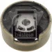   Febi FE22762 (22762)
