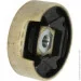   Febi FE22766 (22766)