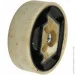   Febi FE22766 (22766)