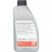   Febi FE22806 (22806)