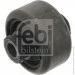  Febi FE22819 (22819)