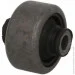  Febi FE22819 (22819)