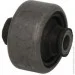 Febi FE22819 (22819)