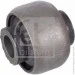  Febi FE22821 (22821)