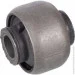  Febi FE22821 (22821)