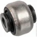  Febi FE22825 (22825)