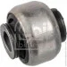  Febi FE22825 (22825)