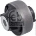  Febi FE22867 (22867)