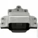   Febi FE22932 (22932)