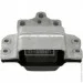   Febi FE22932 (22932)