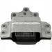   Febi FE22934 (22934)