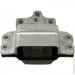   Febi FE22934 (22934)