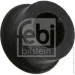   Febi FE22936 (22936)